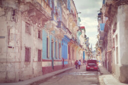 Cuba | Days 7 & 8: A Final Wrap Up